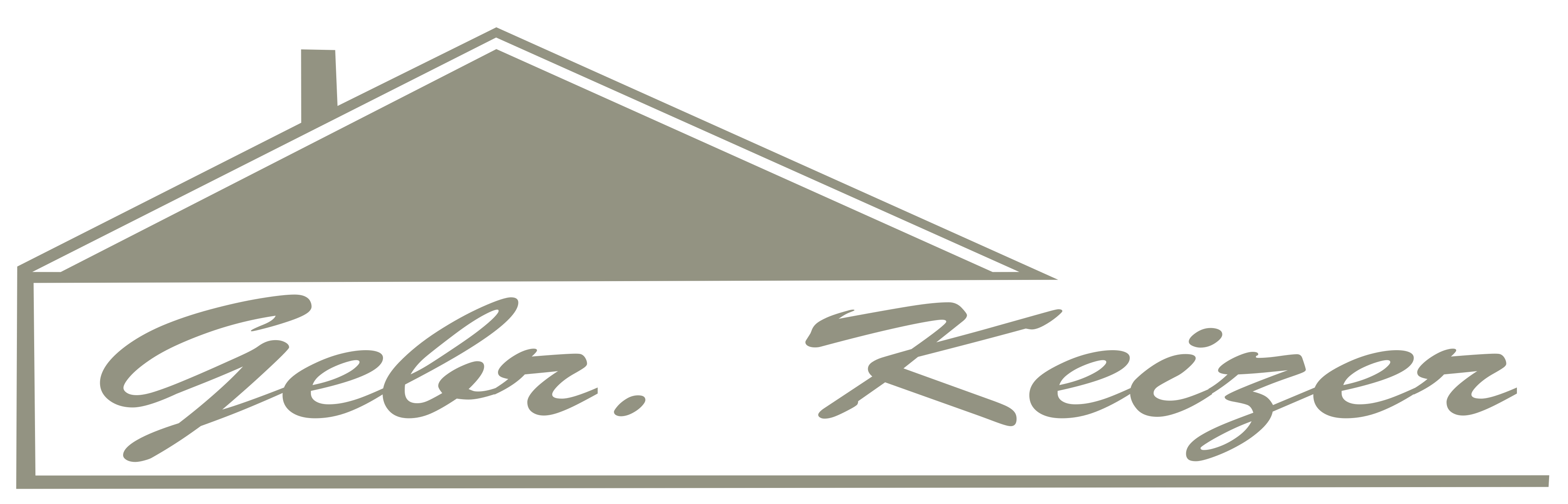 page.dakcoatingoost.nl