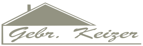 page.dakcoatingoost.nl